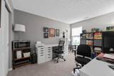 6213 Albany Way Drive - Photo 27