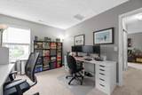 6213 Albany Way Drive - Photo 28