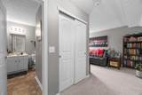 6213 Albany Way Drive - Photo 30