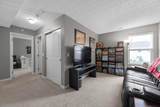 6213 Albany Way Drive - Photo 31
