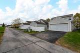 6213 Albany Way Drive - Photo 33