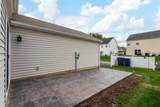 6213 Albany Way Drive - Photo 36