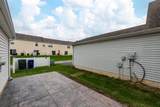 6213 Albany Way Drive - Photo 37