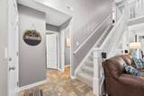 6213 Albany Way Drive - Photo 4