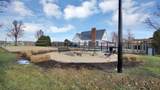 6213 Albany Way Drive - Photo 41