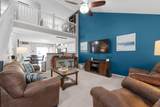 6213 Albany Way Drive - Photo 5