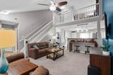 6213 Albany Way Drive - Photo 7