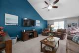 6213 Albany Way Drive - Photo 8