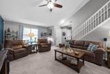6213 Albany Way Drive - Photo 9