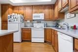 2080 Running Creek Place - Photo 11