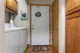 2080 Running Creek Place - Photo 13