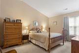 2080 Running Creek Place - Photo 14