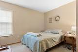 2080 Running Creek Place - Photo 18