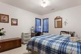 2080 Running Creek Place - Photo 21