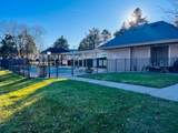 2080 Running Creek Place - Photo 24