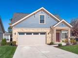 3236 Scioto Bluff Avenue - Photo 1