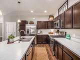3236 Scioto Bluff Avenue - Photo 11