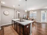 3236 Scioto Bluff Avenue - Photo 12