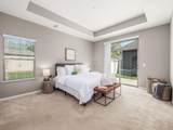 3236 Scioto Bluff Avenue - Photo 13