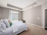 3236 Scioto Bluff Avenue - Photo 14