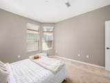 3236 Scioto Bluff Avenue - Photo 19