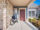 3236 Scioto Bluff Avenue - Photo 2