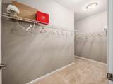 3236 Scioto Bluff Avenue - Photo 21
