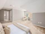 3236 Scioto Bluff Avenue - Photo 22