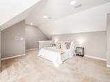3236 Scioto Bluff Avenue - Photo 23