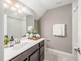 3236 Scioto Bluff Avenue - Photo 24