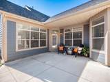 3236 Scioto Bluff Avenue - Photo 25
