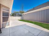 3236 Scioto Bluff Avenue - Photo 26