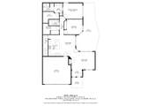 3236 Scioto Bluff Avenue - Photo 29
