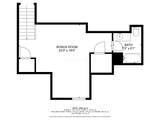 3236 Scioto Bluff Avenue - Photo 30