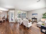 3236 Scioto Bluff Avenue - Photo 4