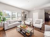 3236 Scioto Bluff Avenue - Photo 5