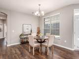3236 Scioto Bluff Avenue - Photo 8
