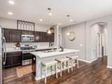 3236 Scioto Bluff Avenue - Photo 9