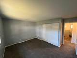 2314-A Woodbrook Circle - Photo 13