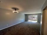 2314-A Woodbrook Circle - Photo 9