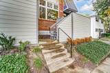 1263-6 Hunter Avenue - Photo 1