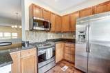 1263-6 Hunter Avenue - Photo 10