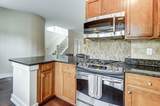 1263-6 Hunter Avenue - Photo 11