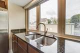 1263-6 Hunter Avenue - Photo 13