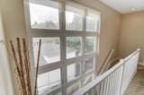 1263-6 Hunter Avenue - Photo 18