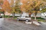 1263-6 Hunter Avenue - Photo 2