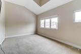 1263-6 Hunter Avenue - Photo 20