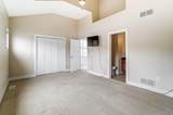 1263-6 Hunter Avenue - Photo 21