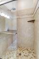 1263-6 Hunter Avenue - Photo 23