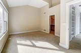 1263-6 Hunter Avenue - Photo 24